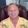 Youngevity Distributer Employee Ron Randazzo Jr.'s profile photo