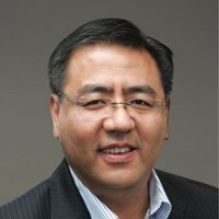 JTC KENSINGTON Employee Raymond Wong's profile photo