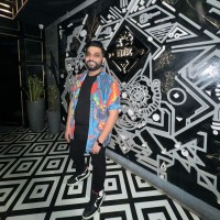 Jayant K Email & Phone Number