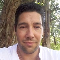 Raffiek Torreman Email