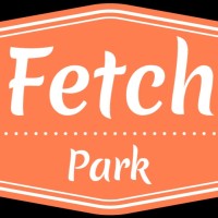 Fetch Park Employee Reggie Provo's profile photo