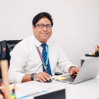 Nicholas Manuel Email
