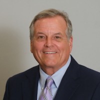 First Tryon Advisors Employee Andy Smith's profile photo