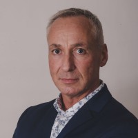 KLINGER Denmark Employee Thomas Kjemtrup's profile photo