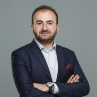 Vakhtangi Shatirishvili