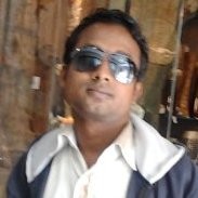 Violet-Design Ltd Employee Sanjeev Sherve's profile photo