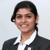 Aishwarya Phanse Email & Phone Number