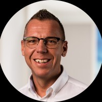 Thomas Brodersen Email & Phone Number