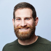 Spiro Employee Tanner Harp's profile photo