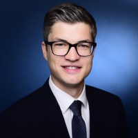 Thorsten von Drathen Email