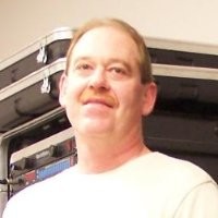 Mark Chard Email & Phone Number