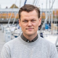 Email e telefono di Peter Garnry