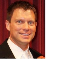 Tradebot Employee Matthew Piorier's profile photo