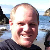 Noise Control Engineering, LLC Employee Cory Nickchen's profile photo