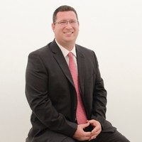 Delaware Life Insurance Company Employee Jay Brown's profile photo