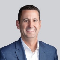 Jeff Romano Email & Phone Number