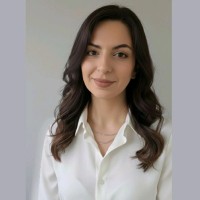 Chiara Ottavianelli Email