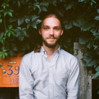 Elie Duée Email