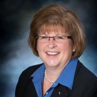 Joyce Ruth Email & Phone Number