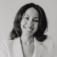 Storyblok Employee Lis Harris's profile photo