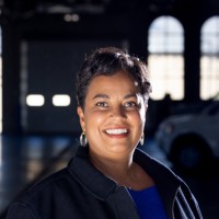 Amy Deming Email & Phone Number