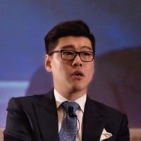 Tony Gao Email & Phone Number