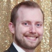 Patrick Wills Email & Phone Number
