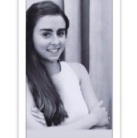 Slean Employee Laura Prigent's profile photo