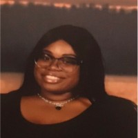 Danielle Marcus Email & Phone Number