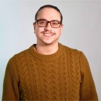 Liberty Home Mortgage Corporation Employee Anthony Tanko's profile photo