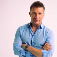 Oliver Winderoll Email & Phone Number