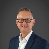 Qellus, LLC Employee Greg Hocamp's profile photo