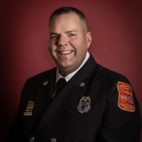 Pittsfield Charter Township Employee Michael Chevrette's profile photo