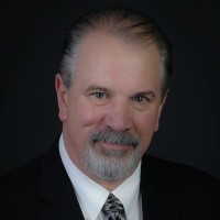 Kiewit Employee Brian Heikes's profile photo