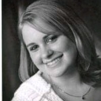 SEG INC Employee Jessica Hipp's profile photo