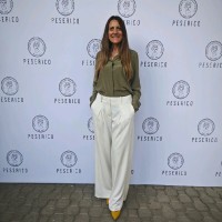 Peserico Employee Francesca Bonan's profile photo