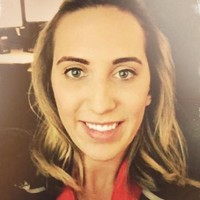 Lauren Putthoff Email & Phone Number