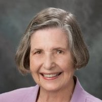 Ginny Moore Email & Phone Number