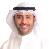 Yiswa Employee Mohammad Alshaya's profile photo