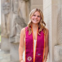 Absolute Dermatology Employee Tessa Shepard's profile photo