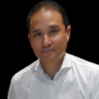 Viet-Hung Doan Email