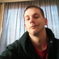 Northwest Asphalt, Inc. Employee Nick Preuss's profile photo