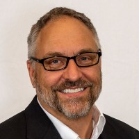 Tom Culler Email & Phone Number