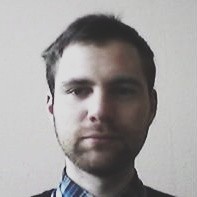Arti Chevskii's profile photo