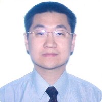 ObjectVideo Labs Employee Gang Qian's profile photo