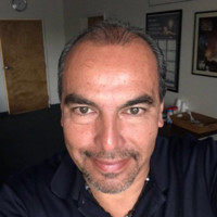 Martinez & Turek, Inc. Employee Oscar Lopez's profile photo