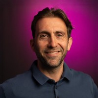 Cyril Westerhof Email & Phone Number