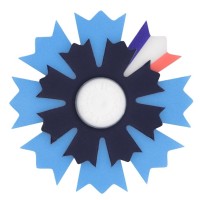 Château de Versailles Employee Pierre-Yves le Nir's profile photo