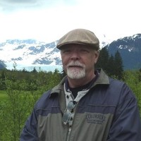 Dave Burton Email & Phone Number
