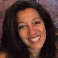 Elisa Buonocore Email & Phone Number